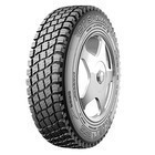 Всесезонные шины Кама 219 225/75R16 104R